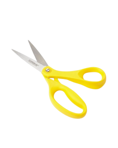 OASIS® Scissors