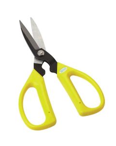 OASIS® Carbon Blade Scissors