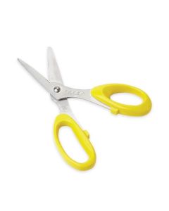 OASIS® Multi Purpose Scissors