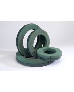 OASIS® NAYLORBASE® Ring (16