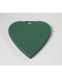 OASIS® NAYLORBASE® Solid Heart (17 )