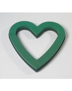OASIS® NAYLORBASE® Open Heart 17