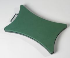 OASIS® NAYLORBASE® Pillow