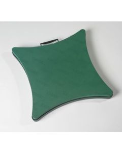 OASIS® NAYLORBASE® Cusion (17