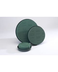 OASIS® NAYLORBASE® Posy Pad (6