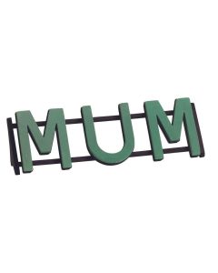 OASIS® NAYLORBASE® Mum