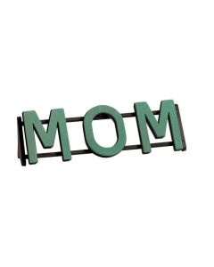 OASIS® NAYLORBASE® Mom