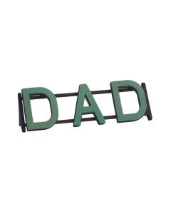 OASIS® NAYLORBASE® Dad