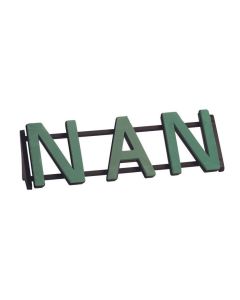 OASIS® NAYLORBASE® Nan
