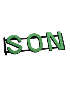 OASIS® NAYLORBASE® Son