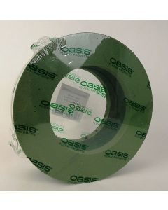 Foam Frames 8" Ring x 2pcs