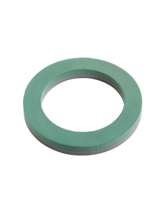FF 20" Ring x 2pcs