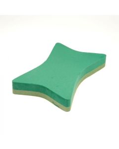 Foam Frames 24" Pillow x 2