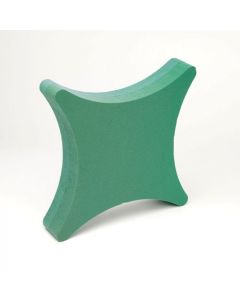 FF 15" Cushion x 2