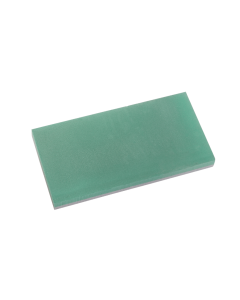 Foam Frames Designer Sheet 24"  x 12" x 1pce