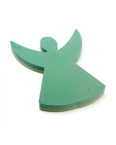 Foam Frames Angel