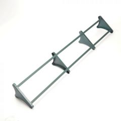 5 Letter Bar