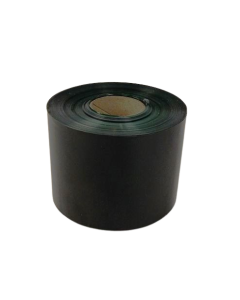 Wreath Wrap 6cm x 100m