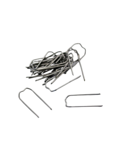 Mossing Pins 10/30 x 1 kg