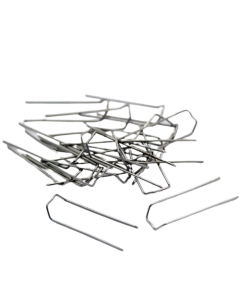 Mossing Pins 10/40x 1kg