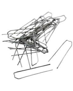 Mossing Pins 10/60 x 1 kg