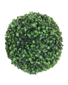 Boxwood Ball diameter 22.5 cm