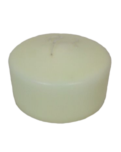 Multiwick Candle 80/150 Ivory