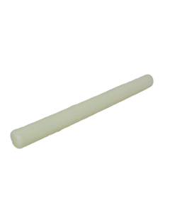 Dinner Candle 250/22 Ivory
