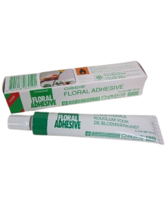 OASIS® Floral Adhesive Tube 50ml