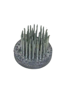 1.5