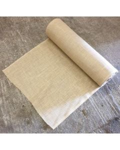 Hessian x 1 Metre