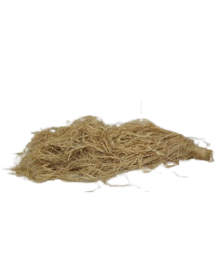 Natural Raffia Skane Bulk App 1kg