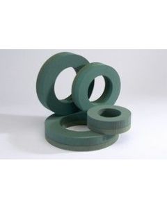 FF 18" Wreath Ring