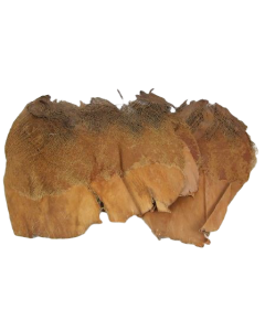 CoCo Matting Hair (Palm Bakla) 1/2kg