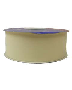 Polypro Ribbon Eggshell 2