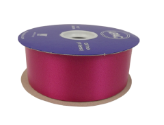 Poly Ribbon 100yds x 2