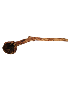 Congonha Branch