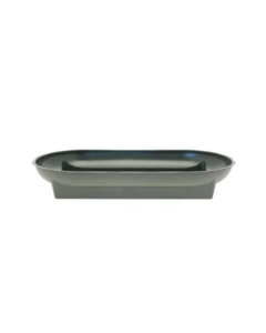 Dalton Bowl Green 30 x 16 x 5cm x 10pcs (AP001)