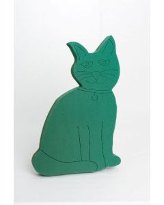 Foam Frames Cat 389 x 590mm