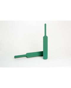 Foam Frames Cricket Bat 102x792mm