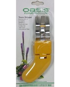 OASIS® Thorn Stripper