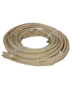 Rattan 3mm Natural