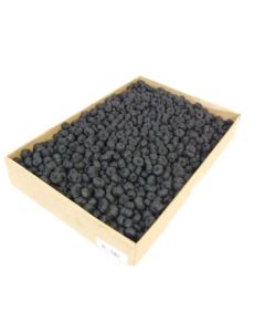 Putka Pods Black