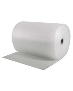 Bubble Wrap - Small Bubbles 50cm x 100 mtr