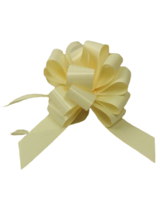 31mm Eggshell Pull Bows