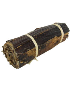 Banana Roll 35cm