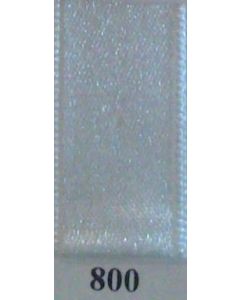 Double Face Satin 10mmx50Mtr Champagne