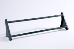 2 Letter Bar
