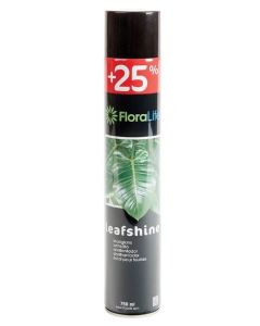 Floralife Leafshine 750ml