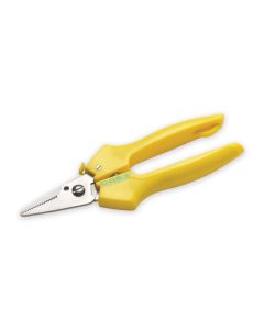 Oasis Floral Snips